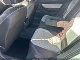 Volkswagen Arteon 2.0T Sel WVWCR7AN7LE017889 photo