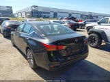 Nissan Altima Sv Fwd 1N4BL4DV5RN307912 photo