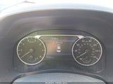 Nissan Altima Sv Fwd 1N4BL4DV5RN307912 снимка