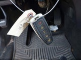 Ford Flex Limited 2FMGK5D88HBA05135 photo