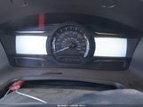 Ford Flex Limited 2FMGK5D88HBA05135 photo