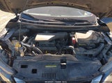 Nissan Rogue Sport S Fwd Xtronic Cvt JN1BJ1CV1LW259717 снимка