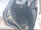 Nissan Rogue Sport S Fwd Xtronic Cvt JN1BJ1CV1LW259717 fotografie