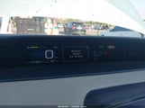 Toyota Prius Three JTDKARFU0G3507283 снимка