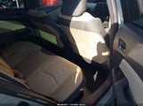 Toyota Prius Three JTDKARFU0G3507283 снимка
