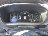 Toyota Gr Corolla Core JTNABAAE4PA002607 снимка