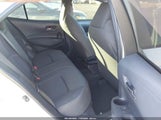 Toyota Gr Corolla Core JTNABAAE4PA002607 снимка
