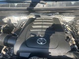 Toyota Tundra  5.7L V8 5TFAW5F1XFX436709 снимка