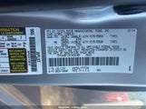 Toyota Tundra  5.7L V8 5TFAW5F1XFX436709 снимка