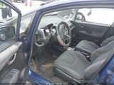 Honda Fit JHMGE88289S049239 снимка
