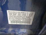 Honda Fit JHMGE88289S049239 снимка