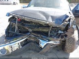Ford F-150 Lariat 1FTFW1CT6DKF90316 снимка