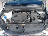 Hyundai Santa Fe Sport 2.0T Ultimate 5XYZW4LA0HG495694 fotografie