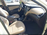 Hyundai Santa Fe Sport 2.0T Ultimate 5XYZW4LA0HG495694 снимка