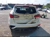Hyundai Santa Fe Sport 2.0T Ultimate 5XYZW4LA0HG495694 fotografie