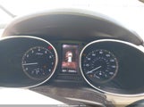 Hyundai Santa Fe Sport 2.0T Ultimate 5XYZW4LA0HG495694 fotografie