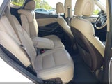 Hyundai Santa Fe Sport 2.0T Ultimate 5XYZW4LA0HG495694 fotografie