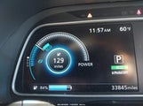 Nissan Leaf S 1N4AZ1CP2JC302856 снимка