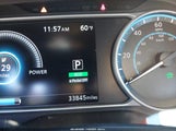 Nissan Leaf S 1N4AZ1CP2JC302856 снимка