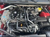 Nissan Sentra Sv Xtronic Cvt 3N1AB8CV9RY242358 fotografie