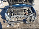 Toyota Corolla Le Plus 5YFBURHE5GP375836 снимка