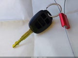 Toyota Corolla Le Plus 5YFBURHE5GP375836 снимка