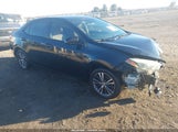 Toyota Corolla Le Plus 5YFBURHE5GP375836 photo
