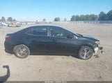 Toyota Corolla Le Plus 5YFBURHE5GP375836 снимка