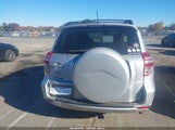 Toyota Rav4 2T3ZF4DVXCW136333 снимка