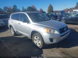 Toyota Rav4 2T3ZF4DVXCW136333 fotografie
