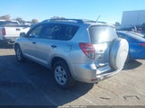 Toyota Rav4 2T3ZF4DVXCW136333 снимка
