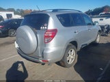 Toyota Rav4 2T3ZF4DVXCW136333 снимка