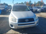 Toyota Rav4 2T3ZF4DVXCW136333 снимка