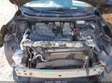 Nissan Versa 1.6 Sv 3N1CN7AP2FL818332 снимка