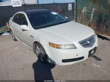 Acura Tl 19UUA66266A034975 снимка