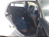 Acura Tl 19UUA66266A034975 снимка