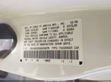 Acura Tl 19UUA66266A034975 снимка