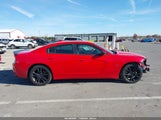 Dodge Charger R/T 2C3CDXCT7GH237353 снимка