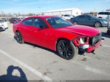 Dodge Charger R/T 2C3CDXCT7GH237353 снимка