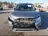 Mitsubishi Outlander Es JA4AD2A34KZ036893 снимка