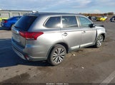Mitsubishi Outlander Es JA4AD2A34KZ036893 снимка