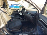 Mitsubishi Outlander Es JA4AD2A34KZ036893 снимка