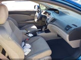 Honda Civic Lx 2HGFG3B50CH543401 снимка