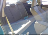 Honda Civic Lx 2HGFG3B50CH543401 снимка