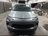 Buick Encore Gx Sport Touring Fwd KL4AMDSL0RB190014 снимка
