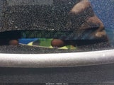 Honda Accord Ex-L 1HGCR2F81FA270712 снимка