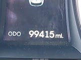 Hyundai Santa Fe Sport 2.0L Turbo 5XYZUDLA6EG173255 снимка
