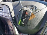 Hyundai Santa Fe Sport 2.0L Turbo 5XYZUDLA6EG173255 снимка