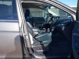 Hyundai Santa Fe Sport 2.0L Turbo 5XYZUDLA6EG173255 снимка