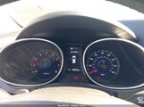 Hyundai Santa Fe Sport 2.0L Turbo 5XYZUDLA6EG173255 снимка